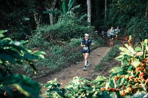 BIB: 
                            <button type="button" onclick="openModal(25809092)" class="btn btn-primary btn-sm float-right btn-popup" data-toggle="modal" data-target=".modal-high-quality">
                        <i class="fas fa-shopping-cart"></i> Add to Cart
                    </button>
                                            <button type="button" onclick="isThisMe(25809092, true)" class="btn btn-success btn-sm float-right btn-popup btn-isme hidden" data-toggle="tooltip" data-placement="bottom" title="นี่คือรูปของคุณใช่ไหม คลิกที่นี่เพื่อเอาเข้าอัลบั้ม">
                        <i class="fas fa-plus"></i> Add to album
                    </button>
                    <button type="button" onclick="isThisMe(25809092, false)" class="btn btn-warning btn-sm float-right btn-popup btn-isnotme hidden">
                        <i class="fas fa-ban"></i> Remove from album
                    </button>